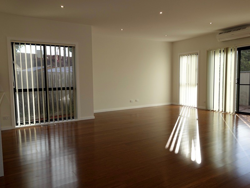 6A Peach Court, Doveton VIC 3177