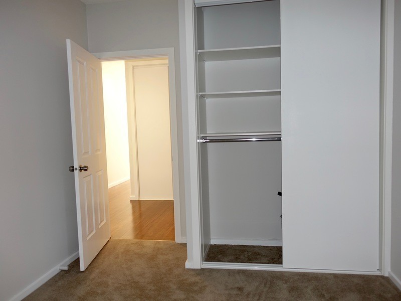 6A Peach Court, Doveton VIC 3177