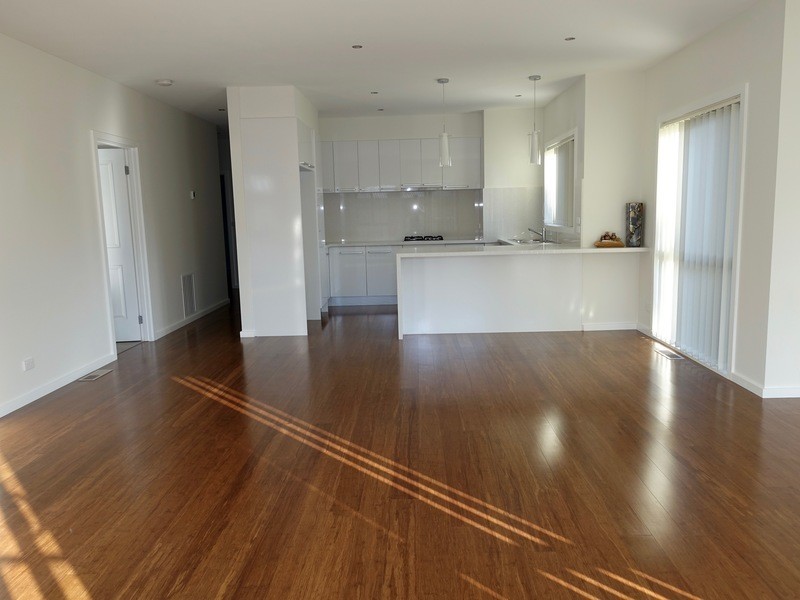 6A Peach Court, Doveton VIC 3177