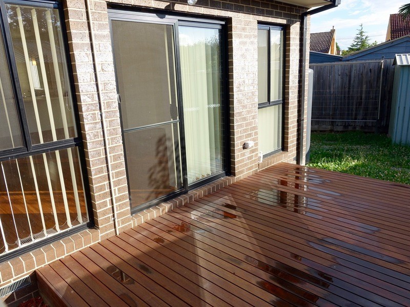 6A Peach Court, Doveton VIC 3177