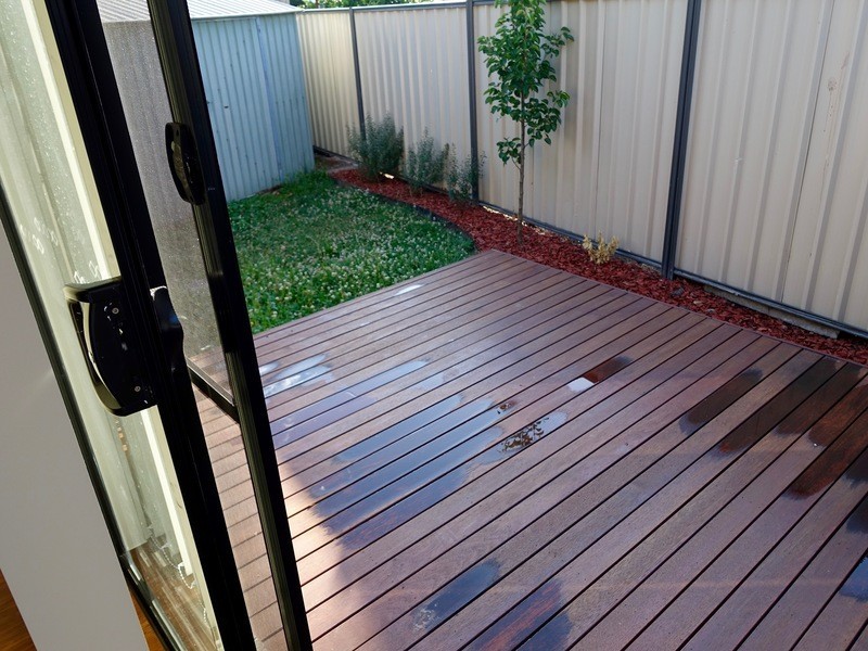 6A Peach Court, Doveton VIC 3177