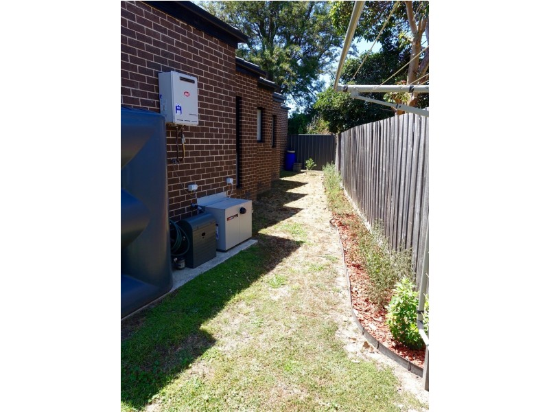 6A Peach Court, Doveton VIC 3177