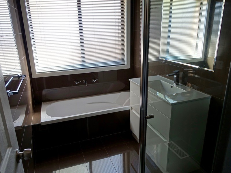 6A Peach Court, Doveton VIC 3177