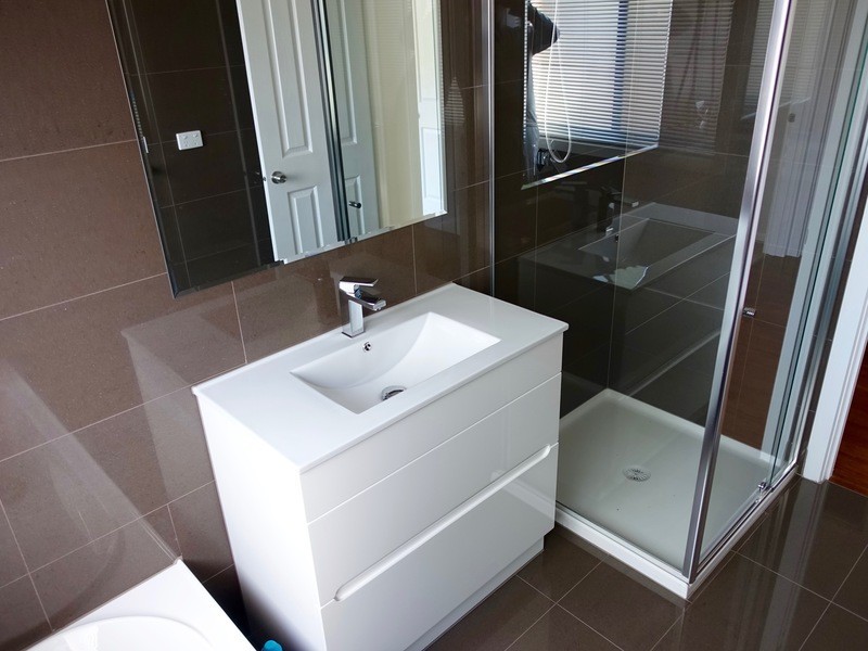 6A Peach Court, Doveton VIC 3177