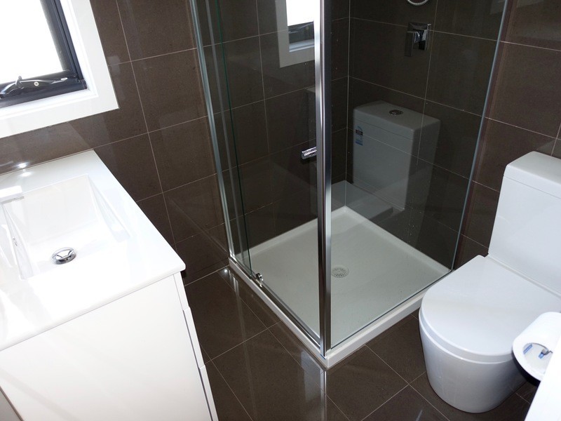 6A Peach Court, Doveton VIC 3177