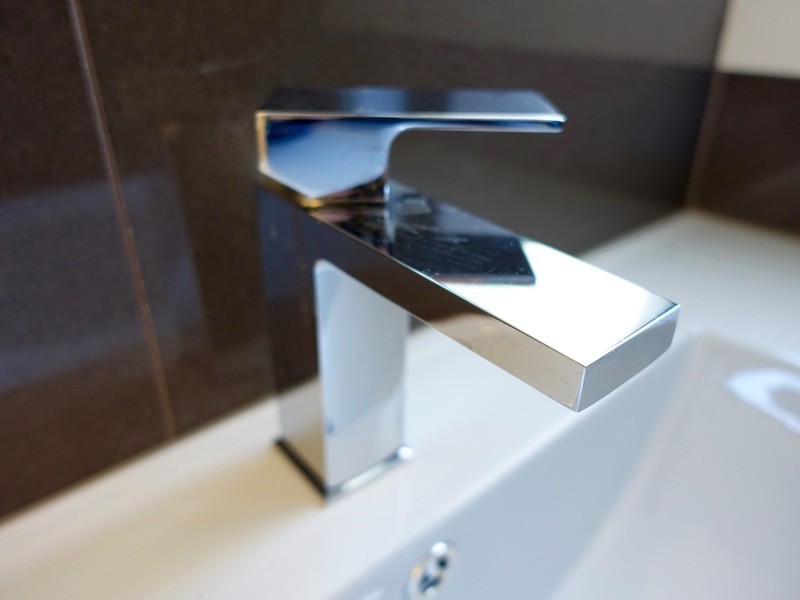 6A Peach Court, Doveton VIC 3177