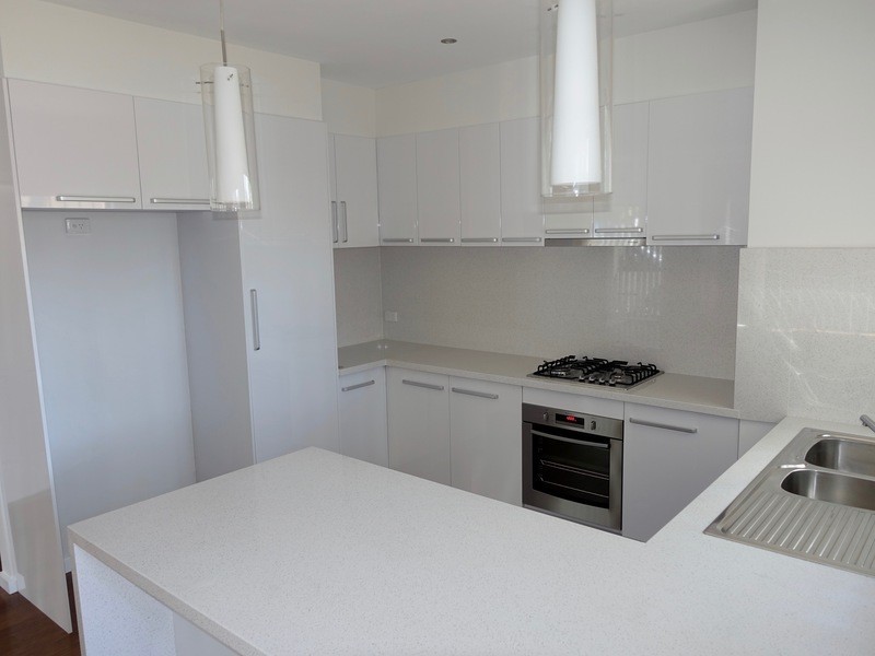 6A Peach Court, Doveton VIC 3177