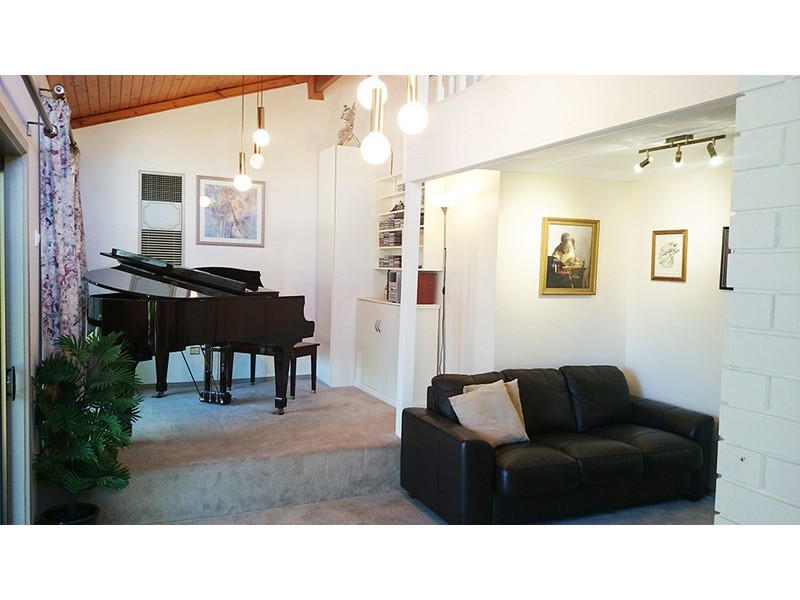 14 Lydia Avenue, Surrey Downs SA 5126