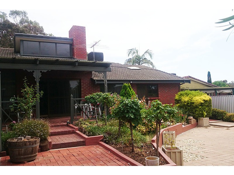 14 Lydia Avenue, Surrey Downs SA 5126