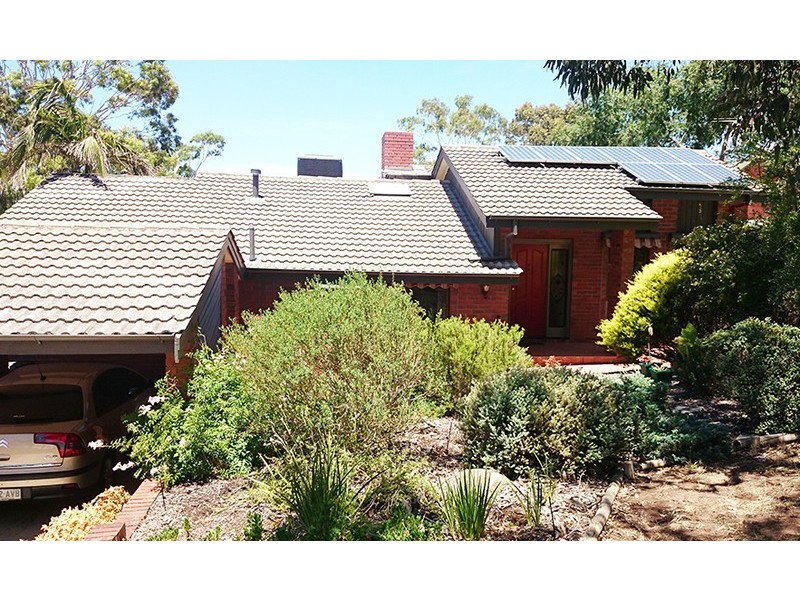 14 Lydia Avenue, Surrey Downs SA 5126