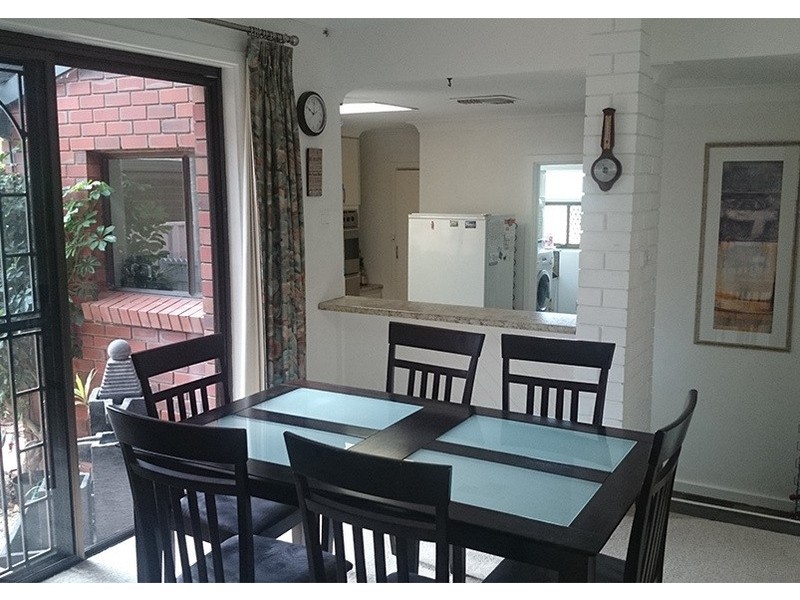 14 Lydia Avenue, Surrey Downs SA 5126