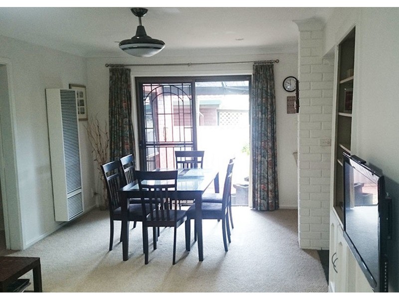 14 Lydia Avenue, Surrey Downs SA 5126