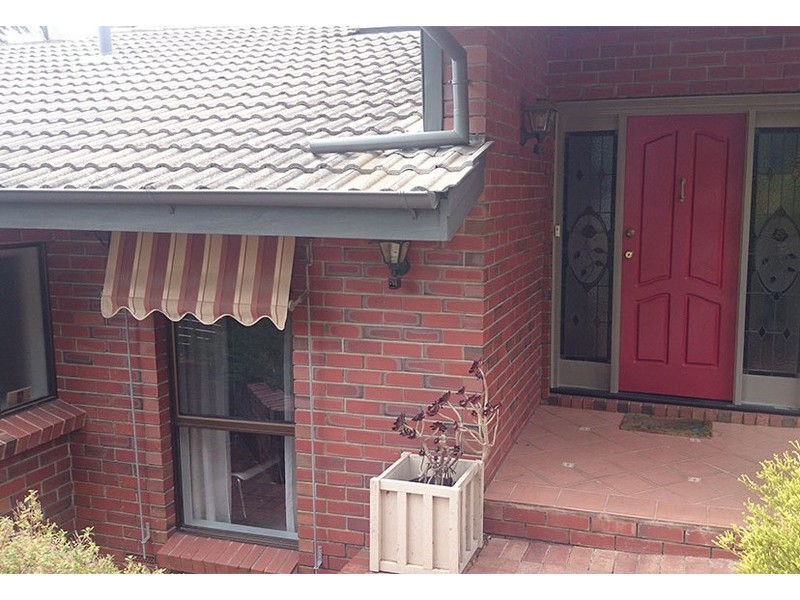 14 Lydia Avenue, Surrey Downs SA 5126