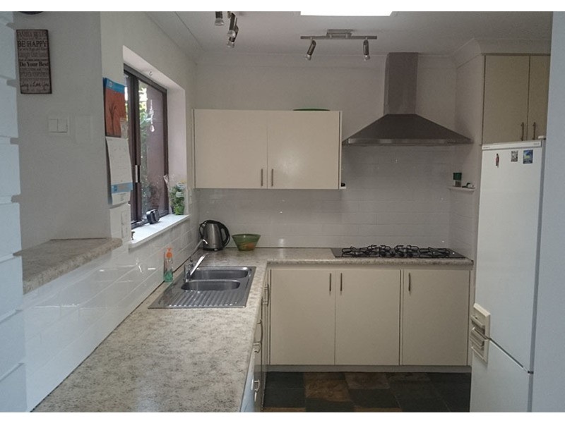 14 Lydia Avenue, Surrey Downs SA 5126