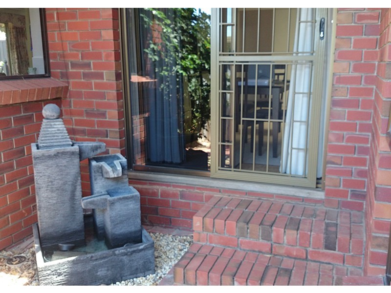 14 Lydia Avenue, Surrey Downs SA 5126