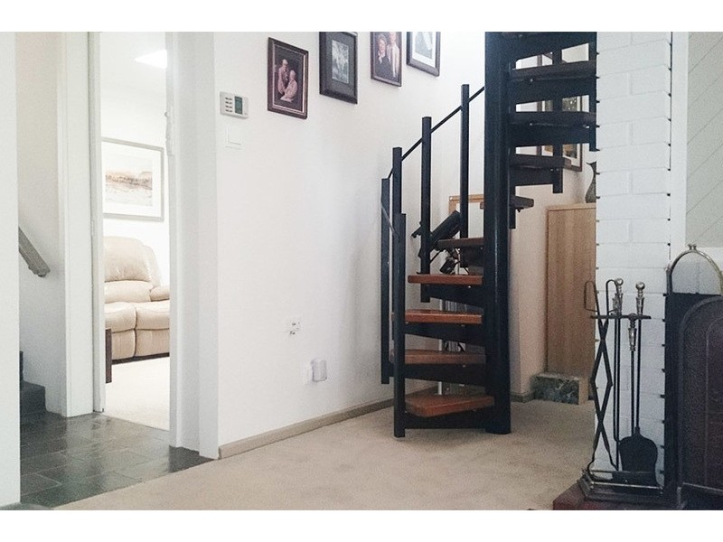 14 Lydia Avenue, Surrey Downs SA 5126