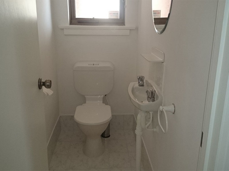 14 Lydia Avenue, Surrey Downs SA 5126