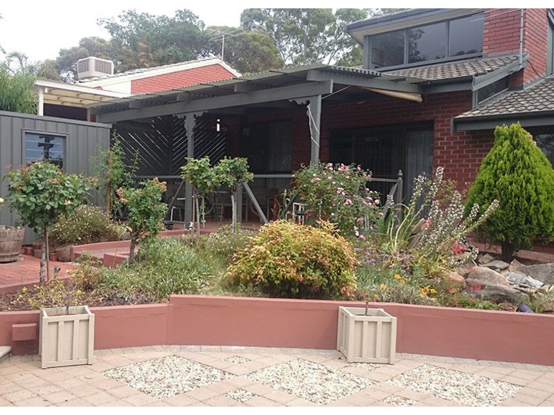 14 Lydia Avenue, Surrey Downs SA 5126