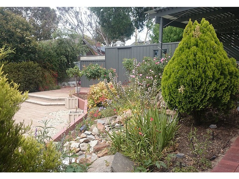 14 Lydia Avenue, Surrey Downs SA 5126