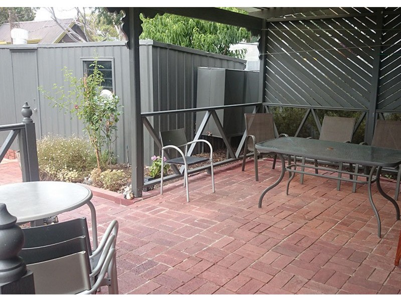 14 Lydia Avenue, Surrey Downs SA 5126