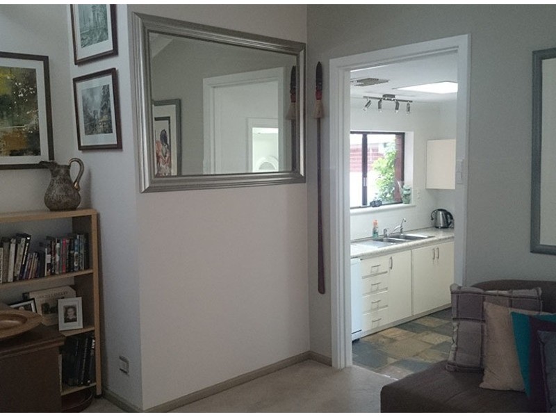 14 Lydia Avenue, Surrey Downs SA 5126