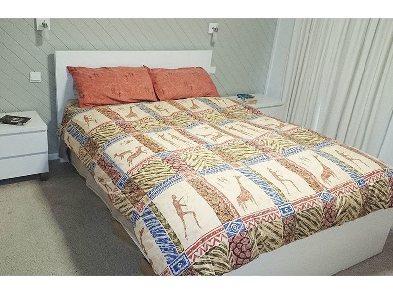 14 Lydia Avenue, Surrey Downs SA 5126