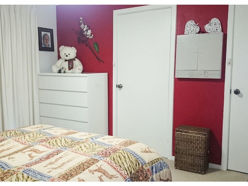 14 Lydia Avenue, Surrey Downs SA 5126