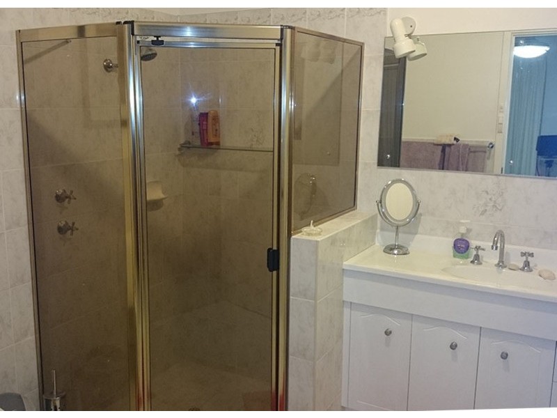 14 Lydia Avenue, Surrey Downs SA 5126