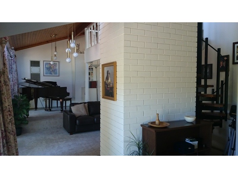 14 Lydia Avenue, Surrey Downs SA 5126