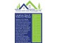 lot 12 Victoria Road, Mount Barker SA 5251