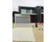 18 Marner Close, Jan Juc VIC 3228