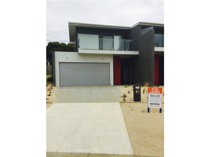 18 Marner Close, Jan Juc VIC 3228