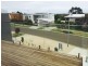 18 Marner Close, Jan Juc VIC 3228