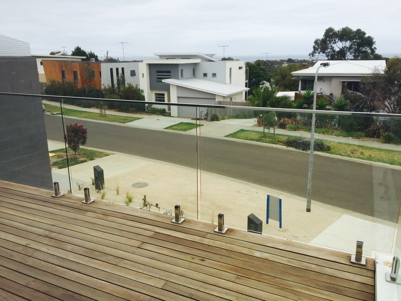 18 Marner Close, Jan Juc VIC 3228