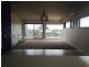 18 Marner Close, Jan Juc VIC 3228