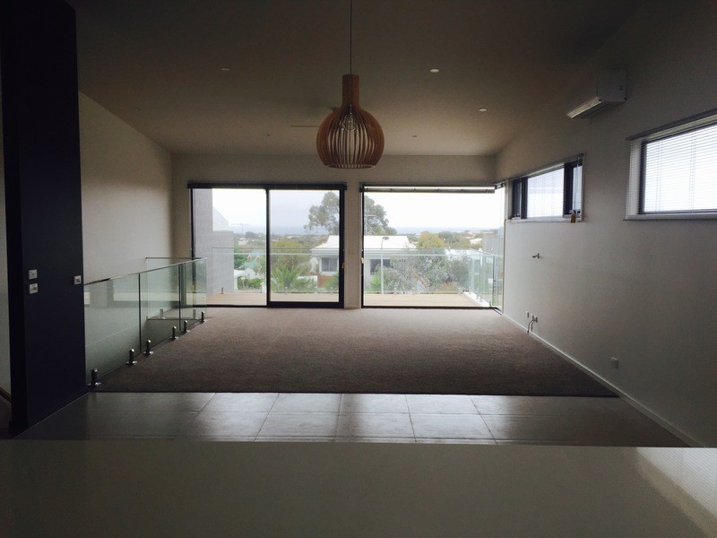 18 Marner Close, Jan Juc VIC 3228