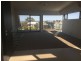 18 Marner Close, Jan Juc VIC 3228