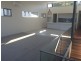 18 Marner Close, Jan Juc VIC 3228