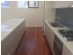 18 Marner Close, Jan Juc VIC 3228