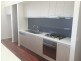 18 Marner Close, Jan Juc VIC 3228