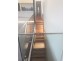 18 Marner Close, Jan Juc VIC 3228