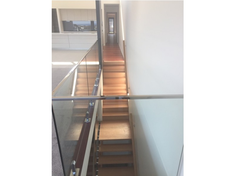 18 Marner Close, Jan Juc VIC 3228