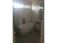 18 Marner Close, Jan Juc VIC 3228