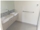 18 Marner Close, Jan Juc VIC 3228