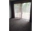 18 Marner Close, Jan Juc VIC 3228