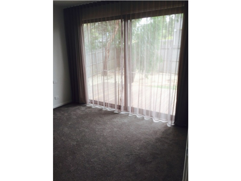 18 Marner Close, Jan Juc VIC 3228