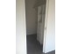 18 Marner Close, Jan Juc VIC 3228
