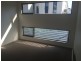 18 Marner Close, Jan Juc VIC 3228