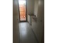 18 Marner Close, Jan Juc VIC 3228