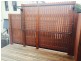 18 Marner Close, Jan Juc VIC 3228